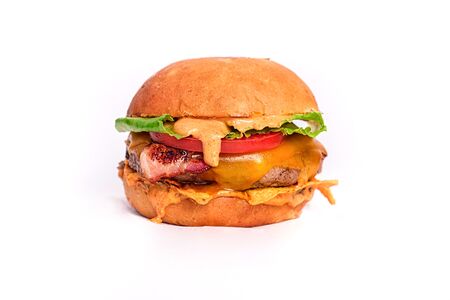 Спот энд Чуз