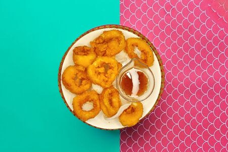 Мык там бот