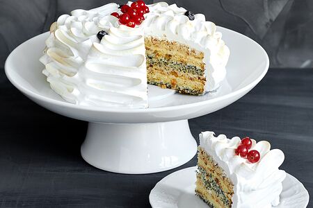 Ностальгия