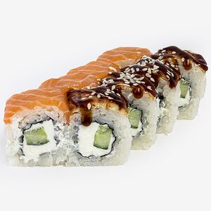 Дуэт стандарт