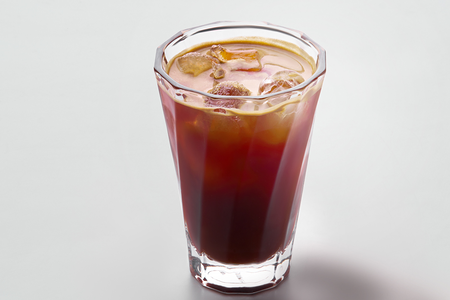 Айс-американо