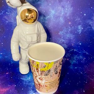 Раф Сникерс