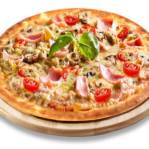 Ренато (35 см)