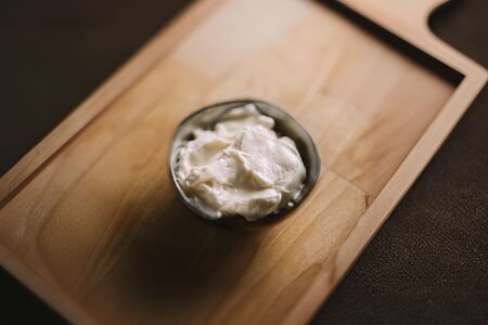 Соус Майонез