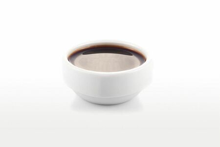 Соус Соевый