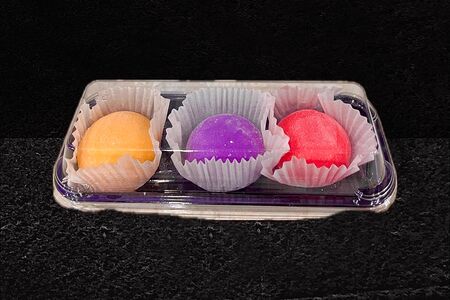 Сет ассорти моти 