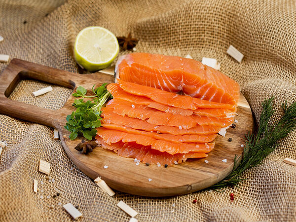 Ильинка-бар