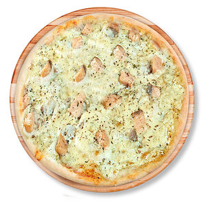 Рэд Фиш (30 см)