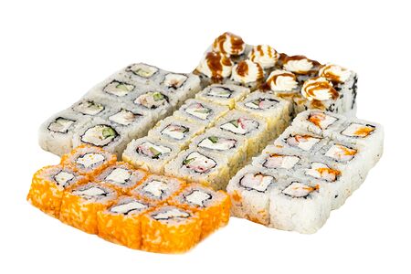 Сет Выйский