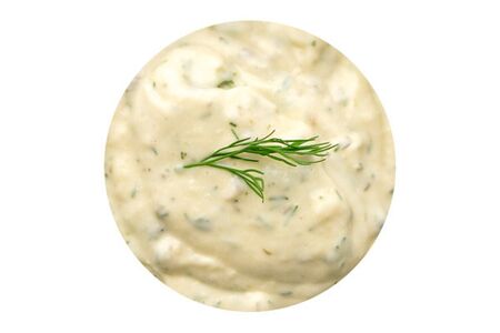 Соус Тартар