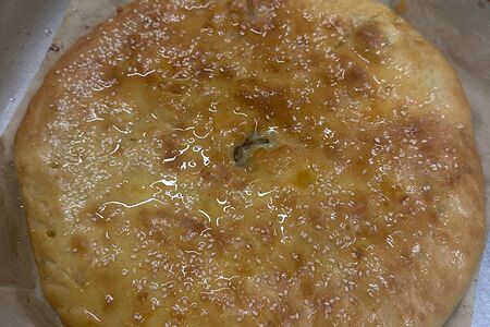 Даргинское чуду