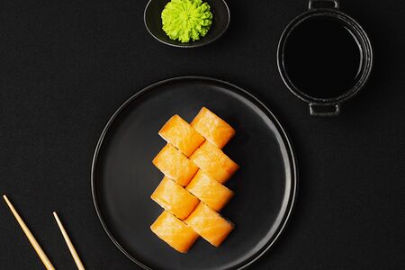 Филадельфия