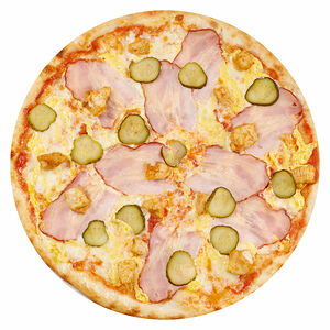 Римская 26 см