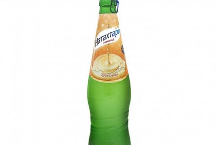 Натахтари Крем Сливки