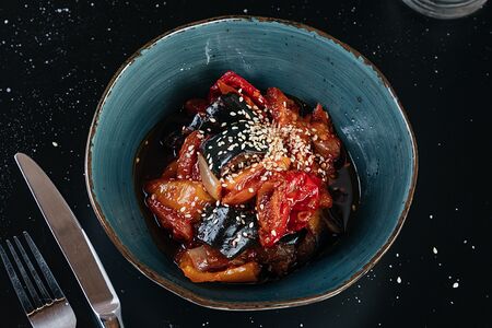 Аджапсандали