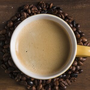 Америка 300мл