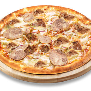 Ассорти (35 cм)