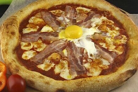 Американка