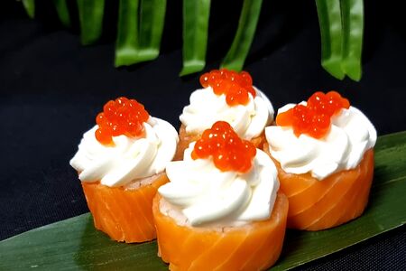 Филадельфия Люкс