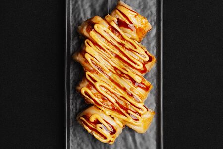 Филадельфия