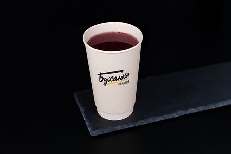 Напиток Лесные ягоды