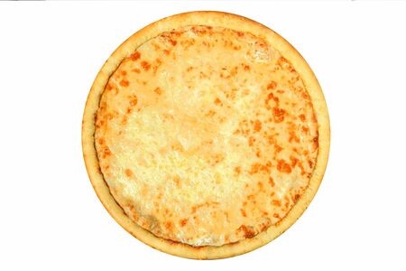 Четыре Сыра S