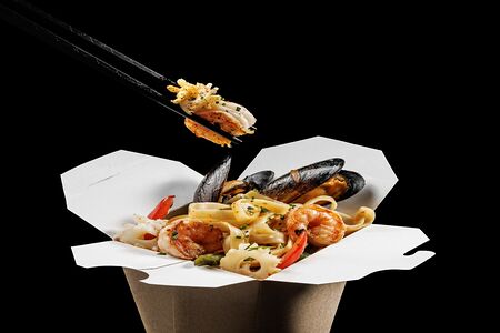 Ясай тепан яки