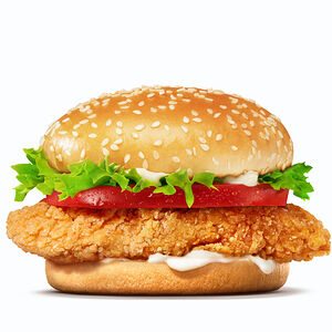 Ստրիպս Քինգ