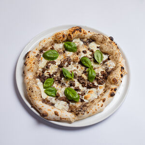 Տարտուֆատա