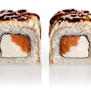 Филадельфия унаги