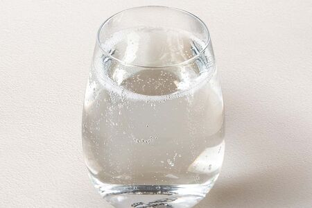 Добрый Лимон-лайм