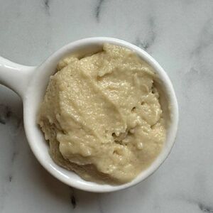 Сырный соус