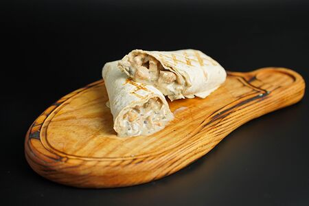 Шаурма Жюльен