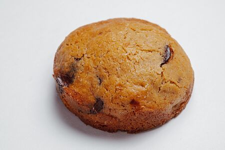 Гато круассан