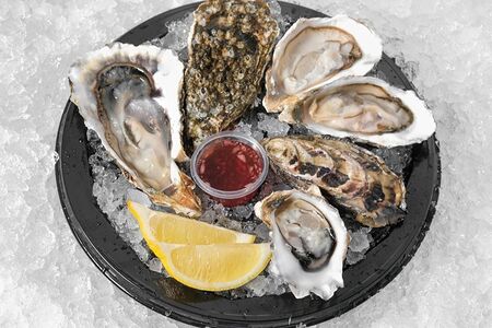 Сет Ассорти