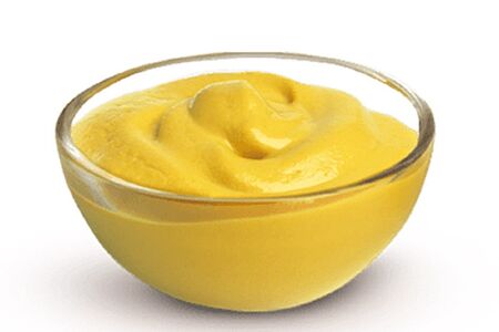 Соус Горчичный