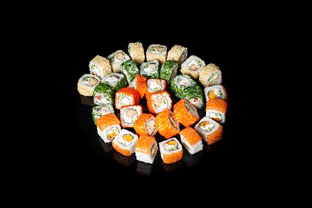 Ассорти Дуэт