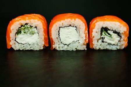 Филадельфийский