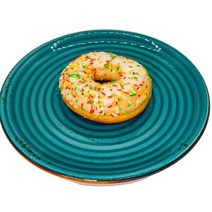 Пончик Донат