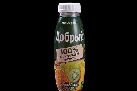 Сок Добрый