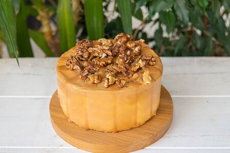 Императорский