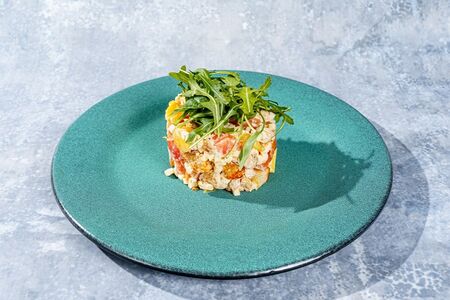 Тропический