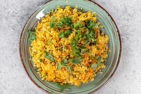 Ком Ранг Рау