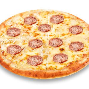 Салями (30 см)