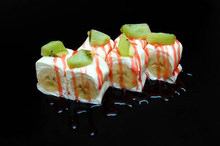 Фреш ролл (сладкий)