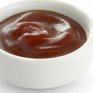 Соус Барбекю