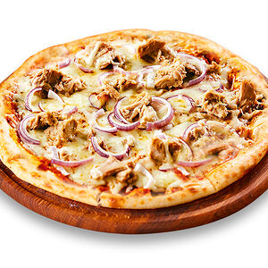 Сицилия (35 см)