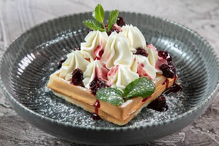 Чендлер - девочка