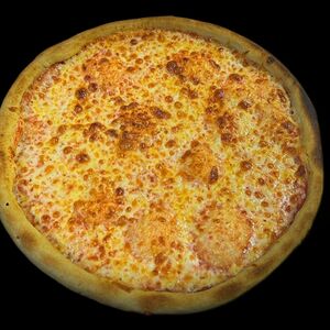 Пицца Маргарита