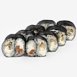 Инь и янь стандарт